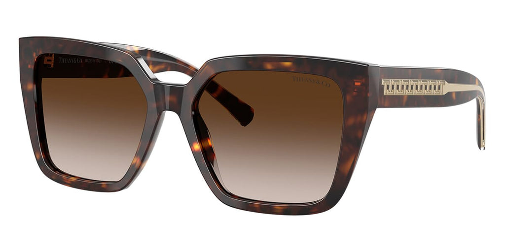 Tiffany & Co TF4235 8015/3B Sunglasses