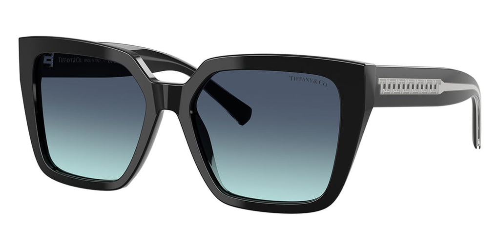 Tiffany & Co TF4235 8342/9S Sunglasses