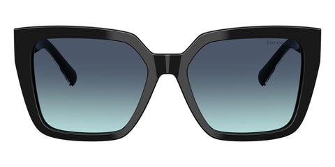 Tiffany & Co TF4235 8342/9S Sunglasses