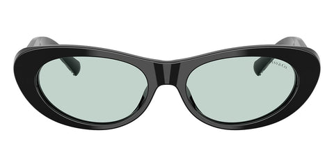 Tiffany & Co TF4236U 8001/D9 Sunglasses