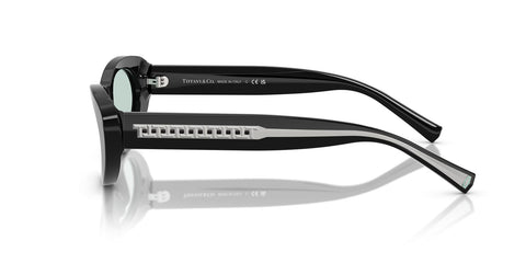 Tiffany & Co TF4236U 8001/D9 Sunglasses