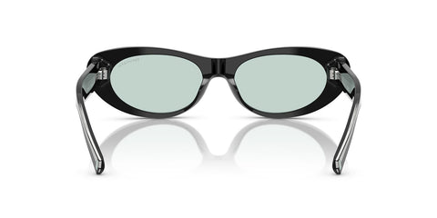 Tiffany & Co TF4236U 8001/D9 Sunglasses