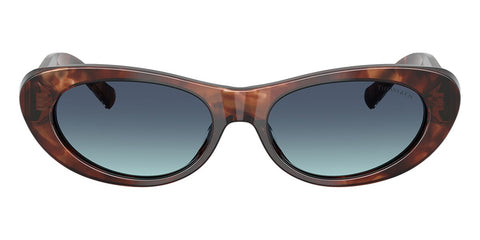 Tiffany & Co TF4236U 8421/9S Sunglasses