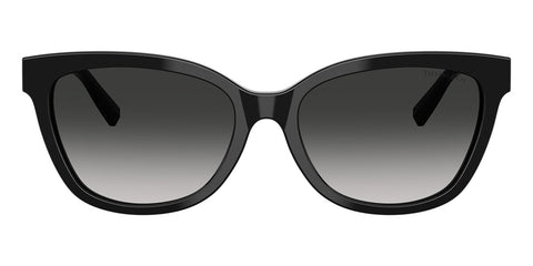 Tiffany & Co TF4237B 8001/3C Sunglasses