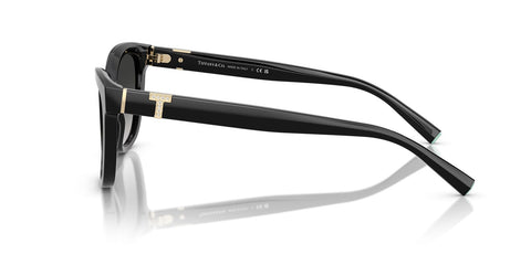 Tiffany & Co TF4237B 8001/3C Sunglasses