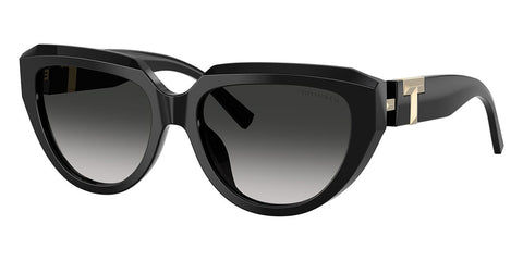 Tiffany & Co TF4238U 8001/3C Sunglasses