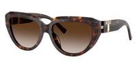 Tiffany & Co TF4238U 8015/3B