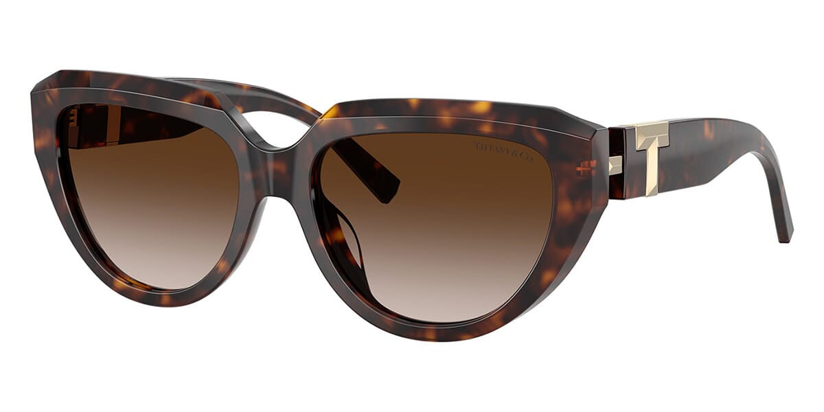 Tiffany & Co TF4238U 8015/3B Sunglasses