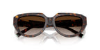 Tiffany & Co TF4238U 8015/3B Sunglasses