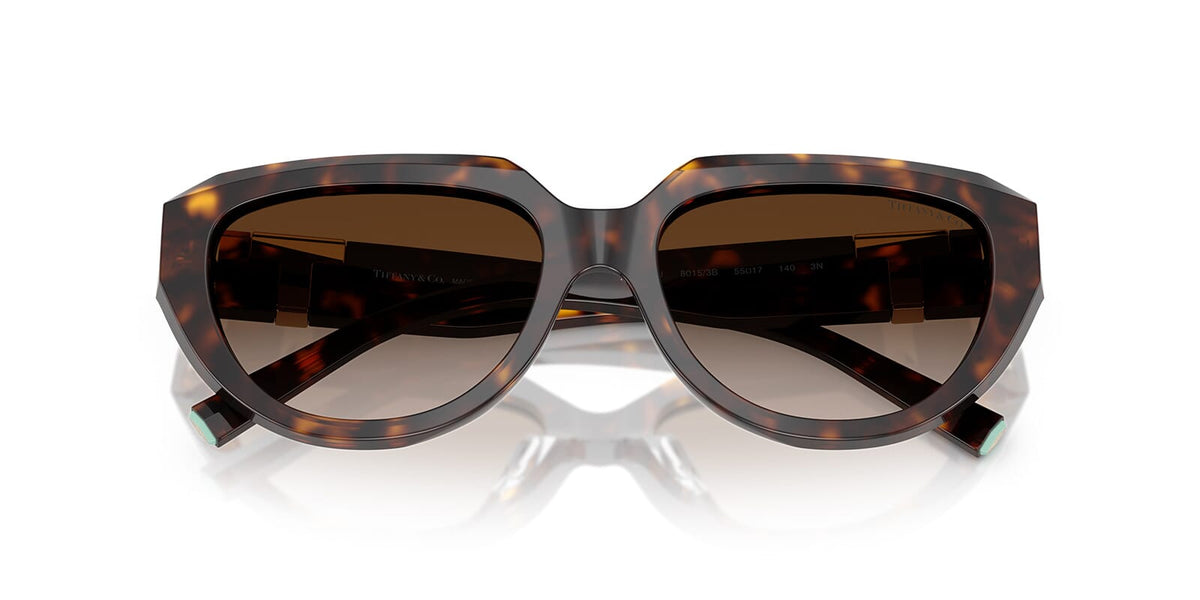 Tiffany & Co TF4238U 8015/3B Sunglasses