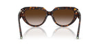 Tiffany & Co TF4238U 8015/3B Sunglasses