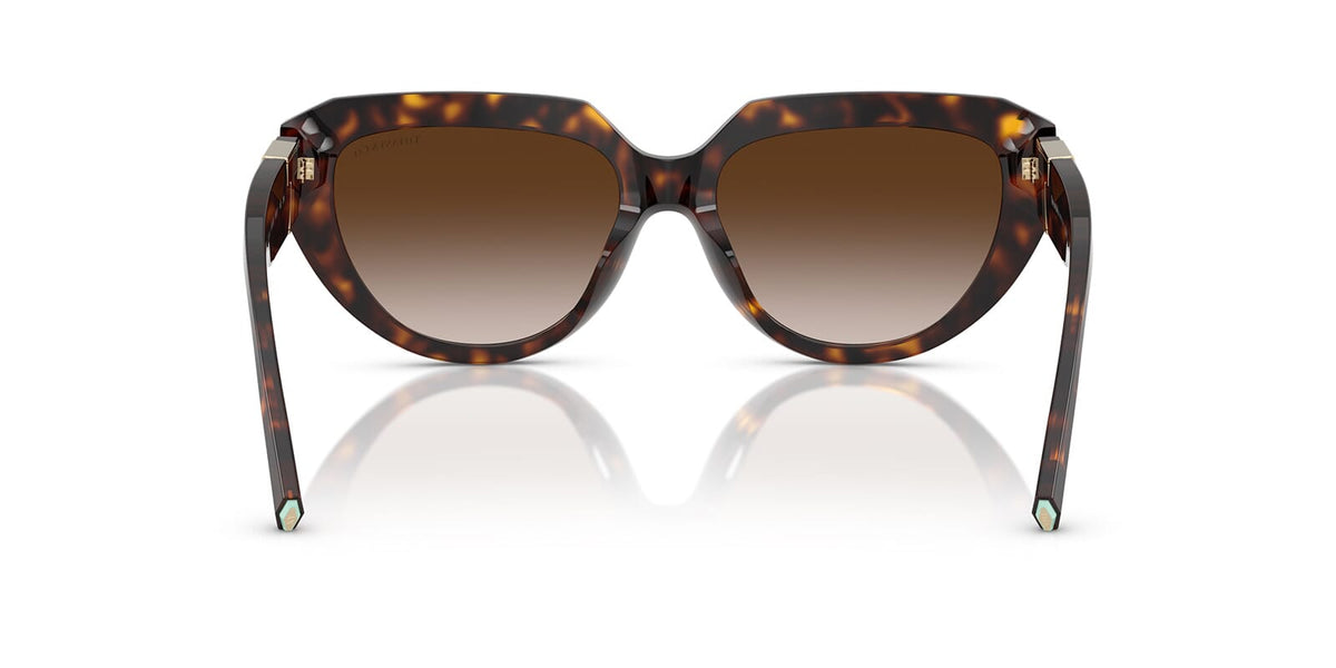 Tiffany & Co TF4238U 8015/3B Sunglasses