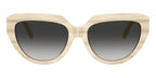 Tiffany & Co TF4238U 8431/3C Sunglasses