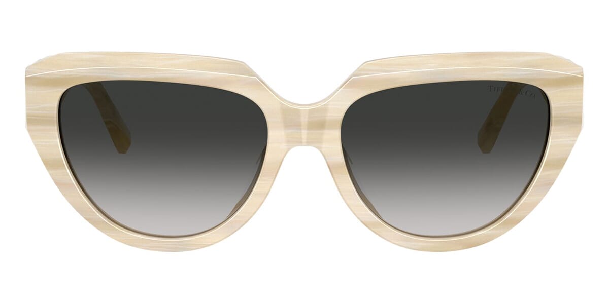 Tiffany & Co TF4238U 8431/3C Sunglasses