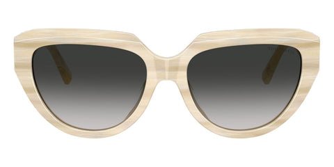Tiffany & Co TF4238U 8431/3C Sunglasses