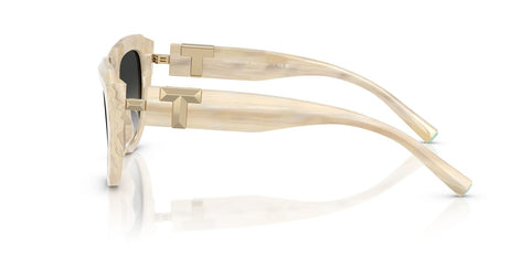 Tiffany & Co TF4238U 8431/3C Sunglasses