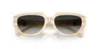 Tiffany & Co TF4238U 8431/3C Sunglasses