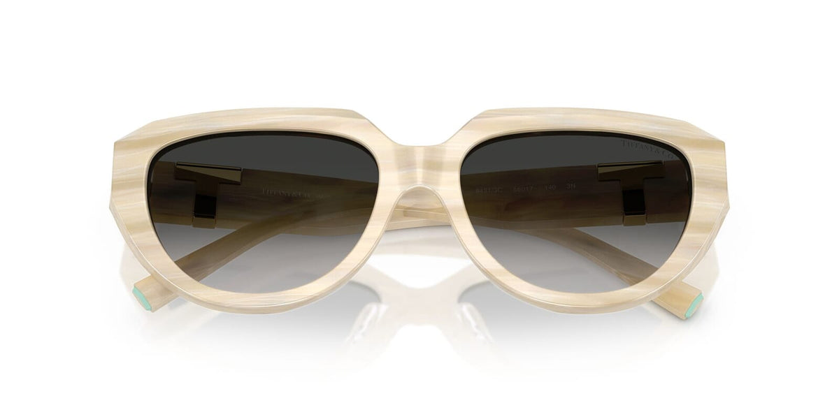 Tiffany & Co TF4238U 8431/3C Sunglasses