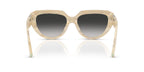 Tiffany & Co TF4238U 8431/3C Sunglasses