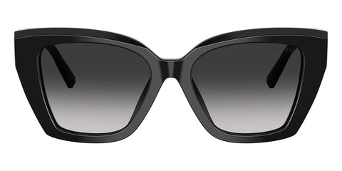 Tiffany & Co TF4239U 8001/3C Sunglasses