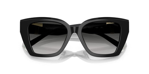 Tiffany & Co TF4239U 8001/3C Sunglasses