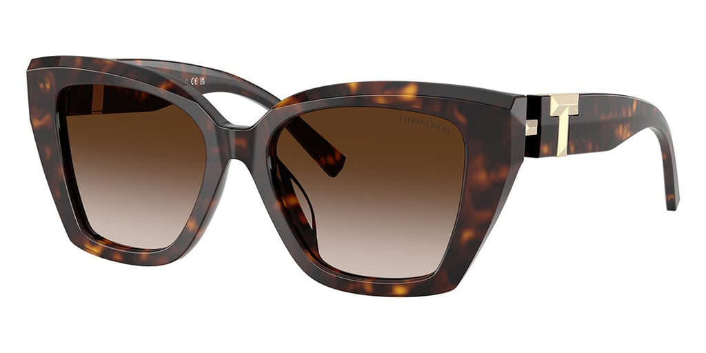 Tiffany & Co TF4239U 8015/3B Sunglasses