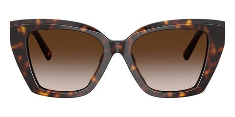 Tiffany & Co TF4239U 8015/3B Sunglasses