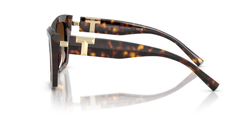Tiffany & Co TF4239U 8015/3B Sunglasses
