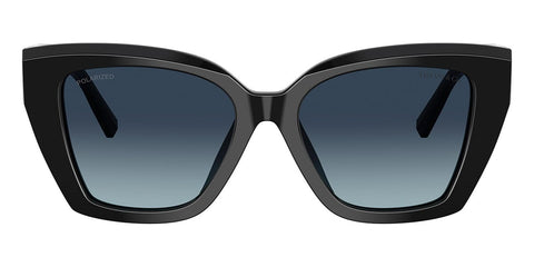 Tiffany & Co TF4239U 8394/4U Polarised Sunglasses
