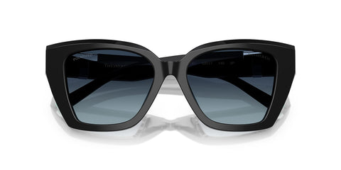 Tiffany & Co TF4239U 8394/4U Polarised Sunglasses