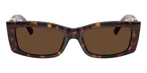 Tiffany & Co TF4240U 8015/3G Sunglasses