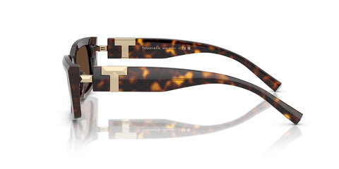 Tiffany & Co TF4240U 8015/3G Sunglasses