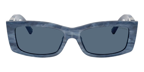 Tiffany & Co TF4240U 8432/80 Sunglasses