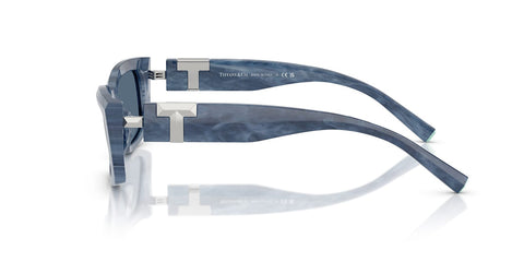 Tiffany & Co TF4240U 8432/80 Sunglasses