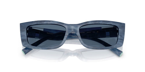 Tiffany & Co TF4240U 8432/80 Sunglasses