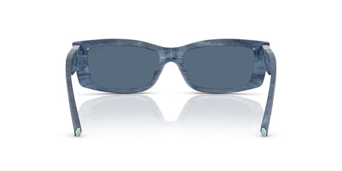 Tiffany & Co TF4240U 8432/80 Sunglasses