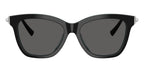 Tiffany & Co TF4241D 8055/S4 Sunglasses
