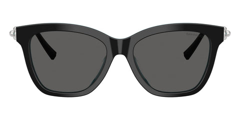 Tiffany & Co TF4241D 8055/S4 Sunglasses