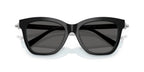 Tiffany & Co TF4241D 8055/S4 Sunglasses