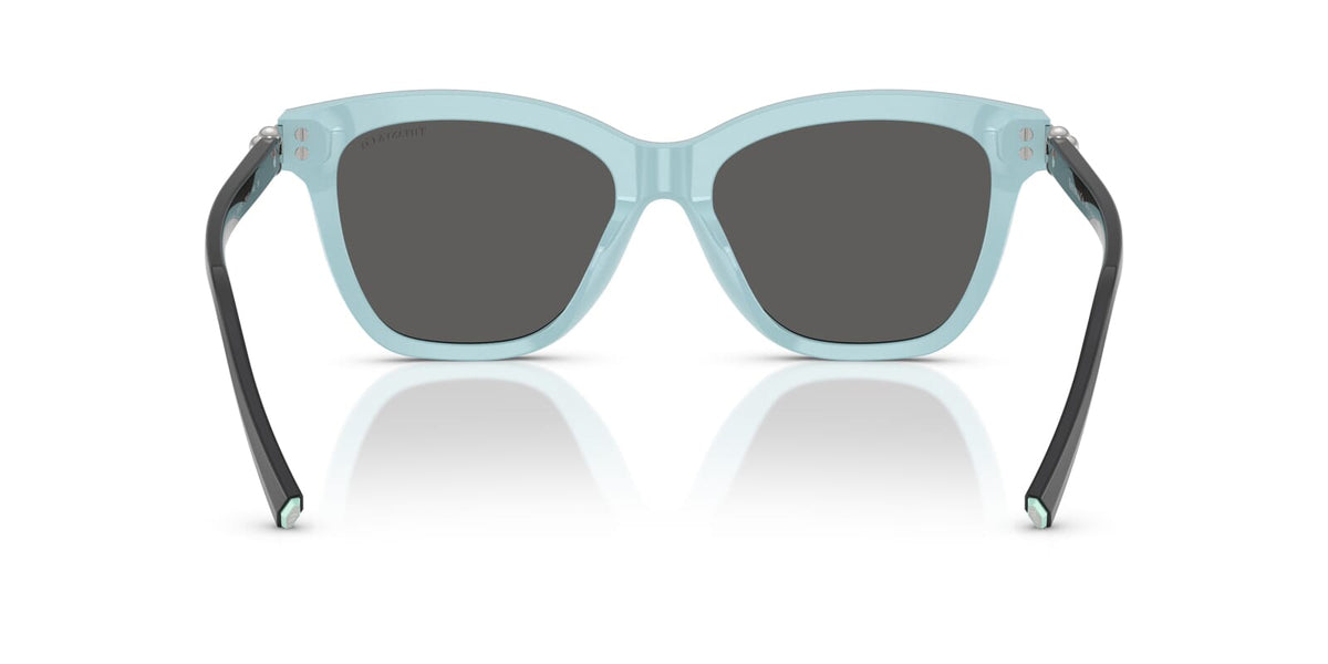 Tiffany & Co TF4241D 8055/S4 Sunglasses