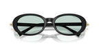 Tiffany & Co TF4242D 8001/D9 Sunglasses