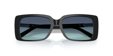 Tiffany & Co TF4249 8055/9S Sunglasses