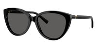 Tiffany & Co TF4251 8001/S4