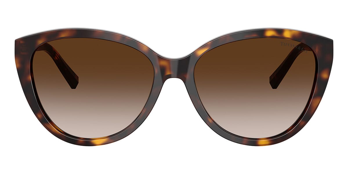 Tiffany & Co TF4251 8015/3B Sunglasses