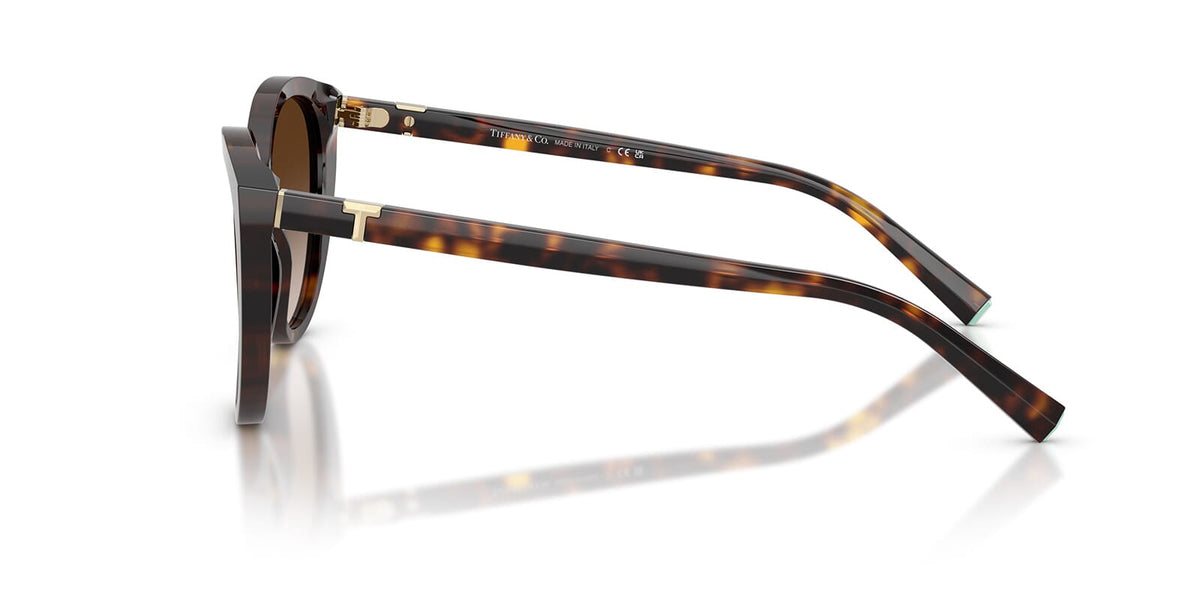 Tiffany & Co TF4251 8015/3B Sunglasses