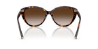 Tiffany & Co TF4251 8015/3B Sunglasses