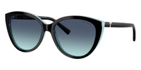 Tiffany & Co TF4251 8055/9S
