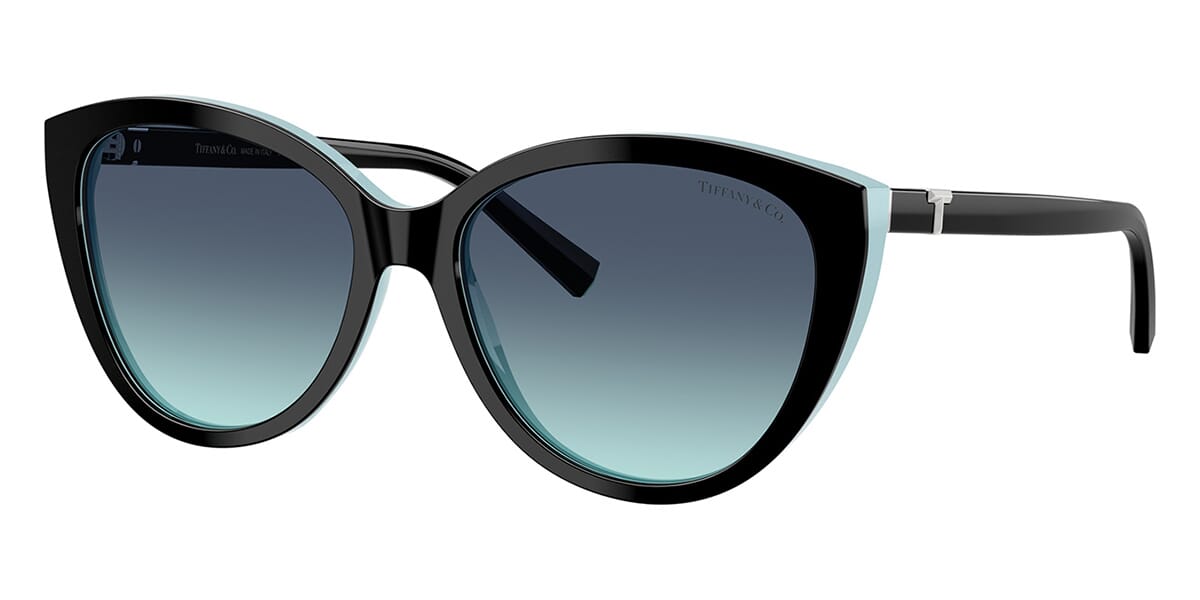 Tiffany & Co TF4251 8055/9S Sunglasses