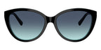 Tiffany & Co TF4251 8055/9S Sunglasses