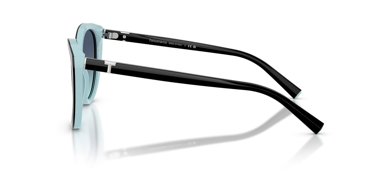 Tiffany & Co TF4251 8055/9S Sunglasses